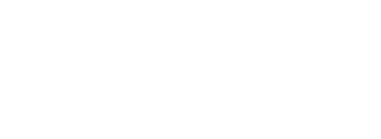 CloudBooster Logo